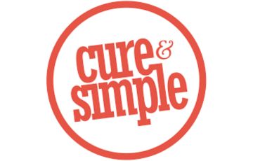Cure & Simple