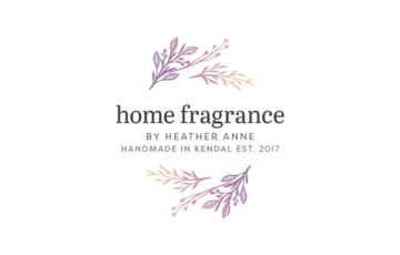 Home Fragrance by Heather Anne