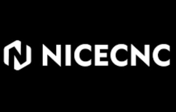 Nicecnc