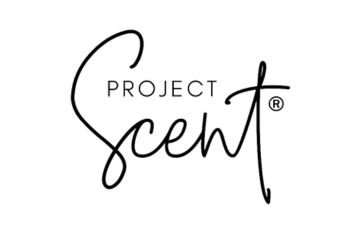 Project Scent