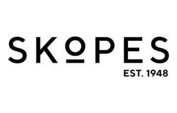 Skopes Logo