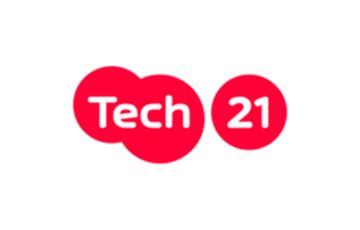 Tech21 UK