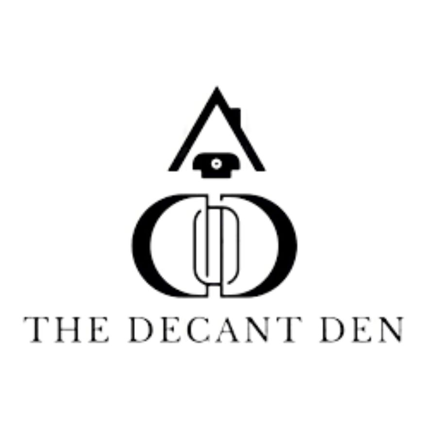 The Decant Den