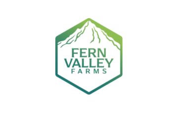 Fern Valley Farms