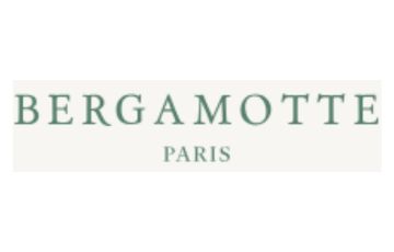 Bergamotte Logo