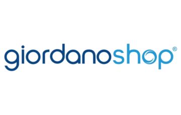 Giordano Shop IT Logo