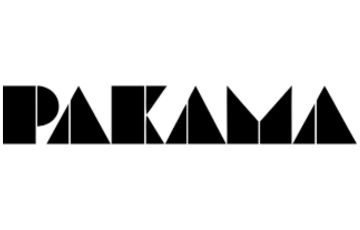 Pakama NL Logo