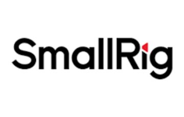 SmallRig DE Logo