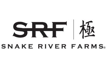 Snake River Farms