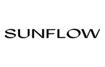 SunFlow Logo