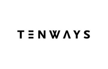 Tenways DE Logo