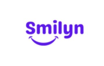 SmilynWellness