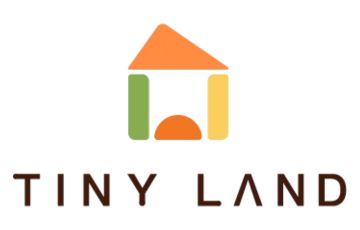 Tiny Land Logo