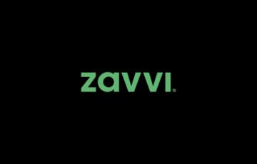 Zavvi