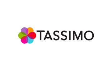 Tassimo FR Logo