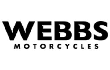 Webbs Motorcycles