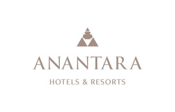 Anantara