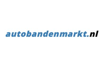 Autobandenmarkt NL