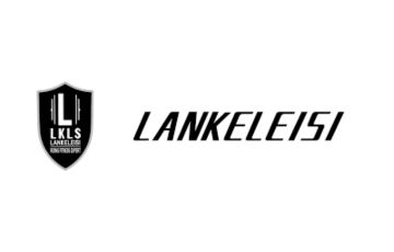 Lankeleisi FR