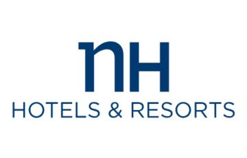 NH Hotels US