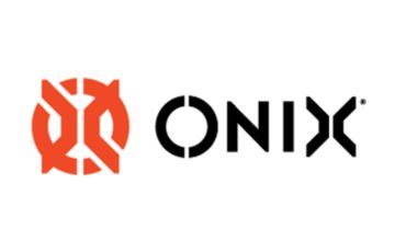 Onix Pickleball