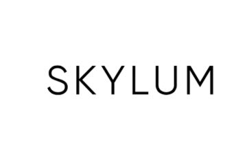 Skylum Logo