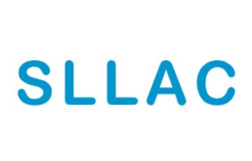 Sllac Logo