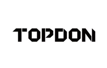 TOPDON AU