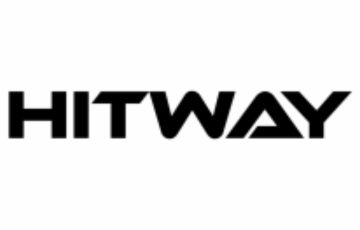 HITWAY UK