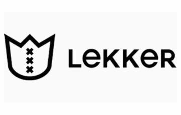 Lekker Bikes AU