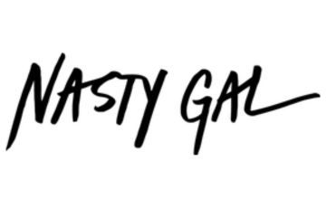 Nastygal UK