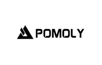 POMOLY