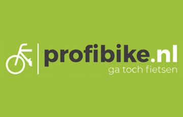 Profibike