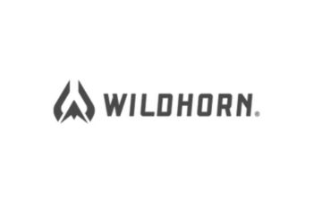 Wildhorn Outfitters