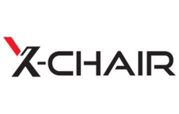 X-Chair