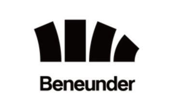 Beneunder