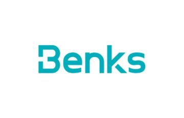 Benks