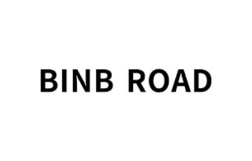 Binb Road