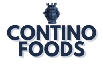 Contino Foods