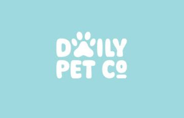 Daily Pet Co