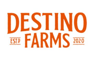 Destino Farms