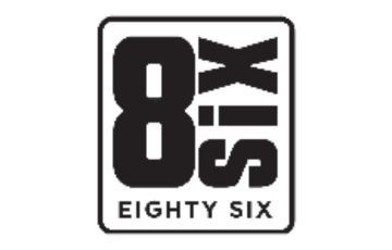 Eighty Six Group