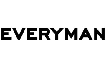 Everyman