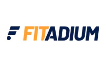 Fitadium