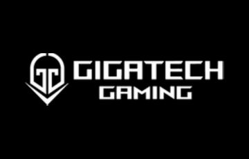 Gigatech Gaming