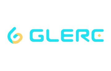 Glerc Bikes