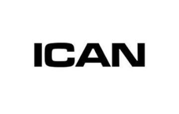 ICAN Cycling US