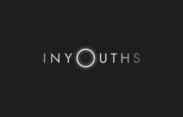 Inyouths