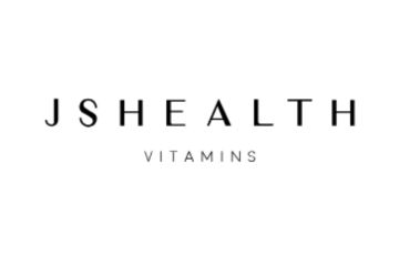 JSHealth Vitamins