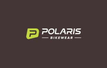 Polaris Bikewear